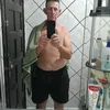 elzimar.andrade