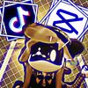 espinela_universe8