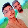 naveed.rizvi.008