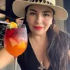 vernika.vievi