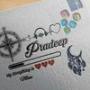 pradeep.prasanna86