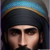 abh.alif.akbar