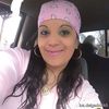 luz.mendez752