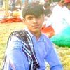 nadeemmundrani007