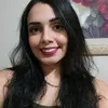 maaaarianaconta1