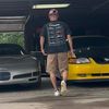 richard.rivas5