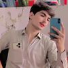 wahabkhan12242