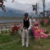 t.nguyn5974
