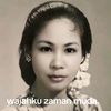 rohani.mie