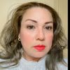 mary.br77