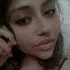 dana.mariel.grego