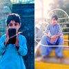 waqasbrohi312