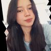 amel_adyh