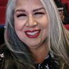 ireneviramontez