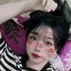 linh.xinh055