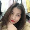 bo.linh2101