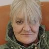 carole.masson1