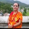 umaacharya937