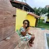 nina.carvalho61