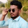 md.abdur.rouf87