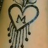 maidohenna