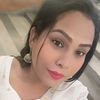 sangita.adhikari96