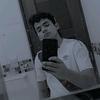 nilson.tello