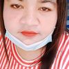 user7134125383584
