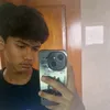 kevin.claus29