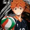 haikyu5644