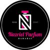 Nazriel Parfume Barabai
