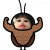 picutiii0