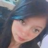user3213960833552