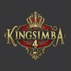 kingsimbaw4p