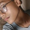 d07p15a_mojc
