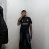 rafzztzy19