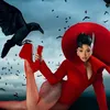 cardib2025