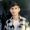 sandeshkumar763