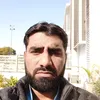 shahzadazam7860