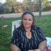 gloria.alezcano
