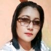 yati.lasabung
