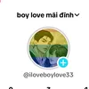 boylove6.7
