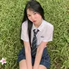 chinitangina17