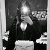 xim_lyy_