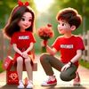 user1583298836908