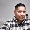 rramirezcoropo
