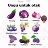 akakakokkedut