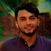 hamza.jutt.9900
