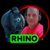 teamrhino...2