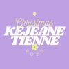 KEJEANETIENNE